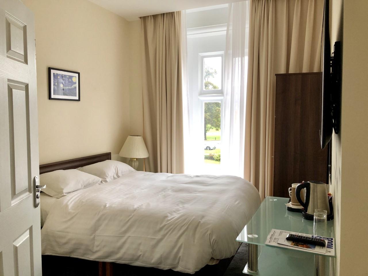 Sprowston Manor Hotel, Golf & Country Club NWI Exteriér fotografie