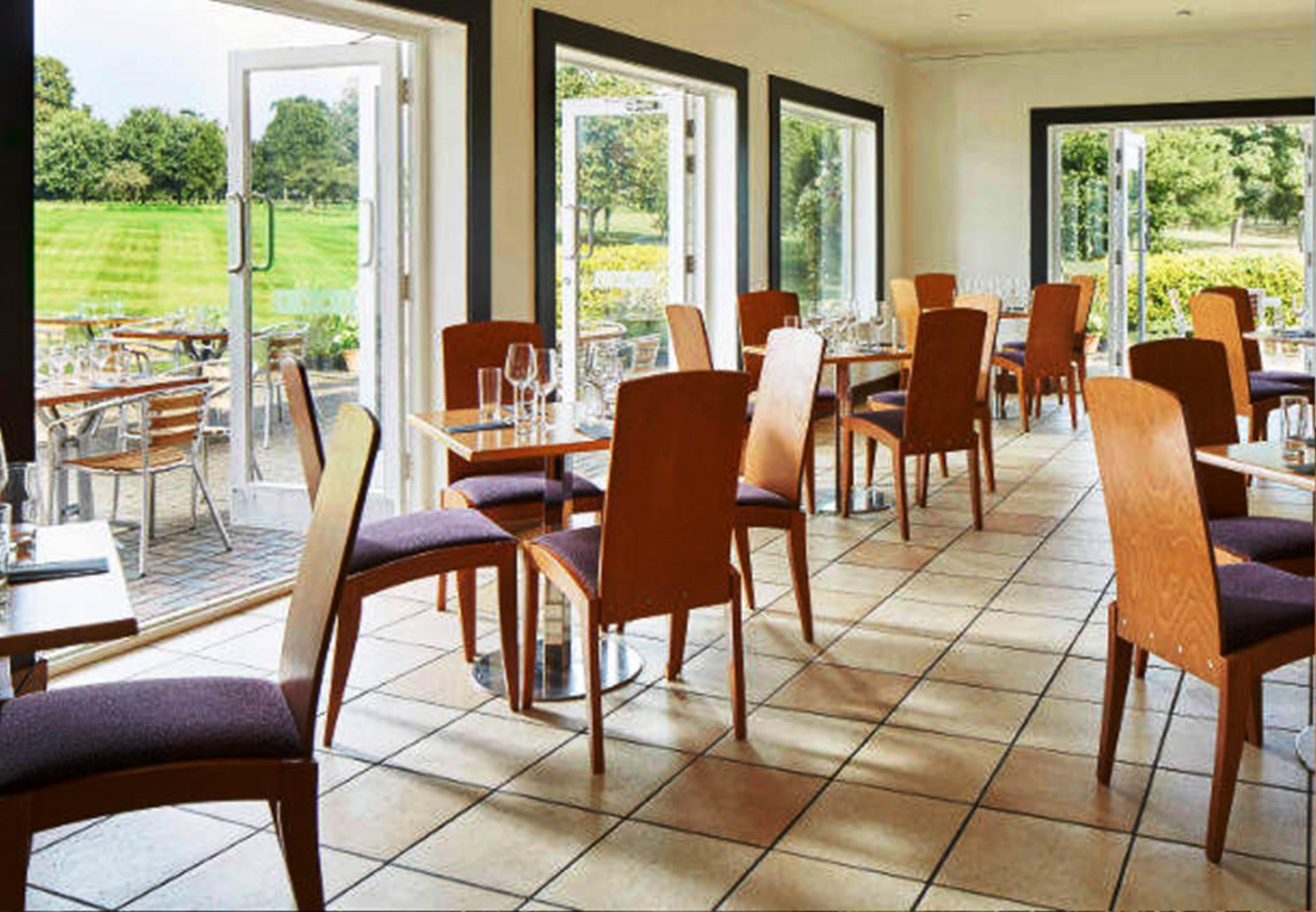 Sprowston Manor Hotel, Golf & Country Club NWI Exteriér fotografie