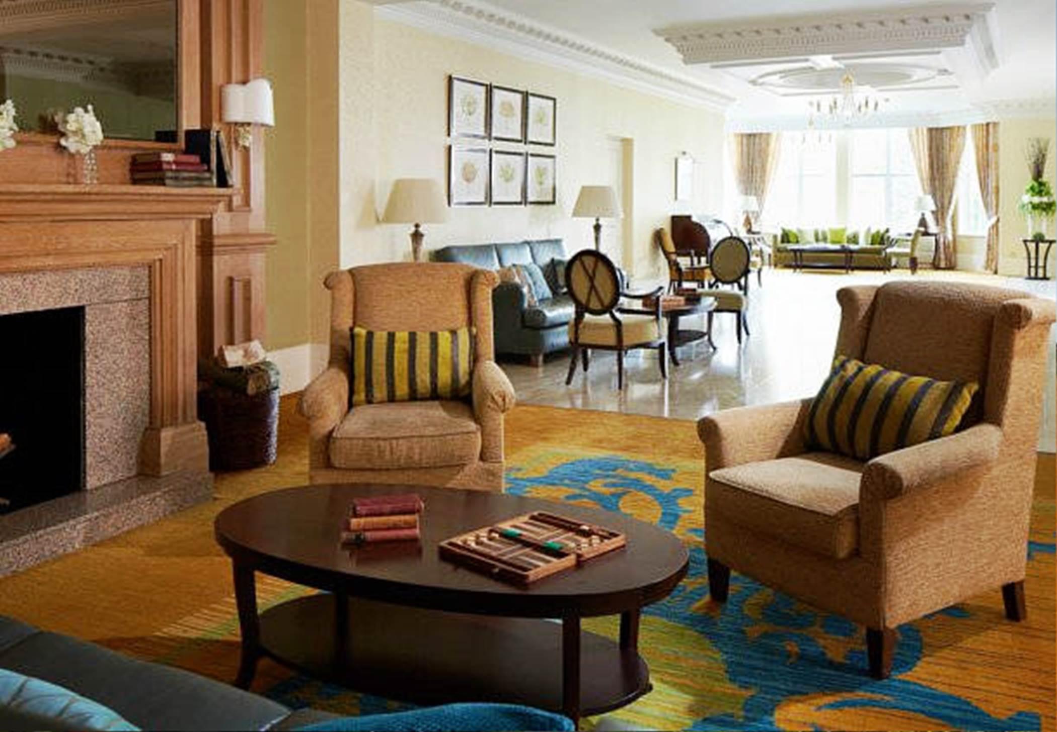 Sprowston Manor Hotel, Golf & Country Club NWI Exteriér fotografie
